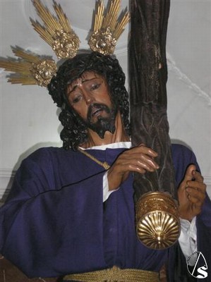 paradas pinto